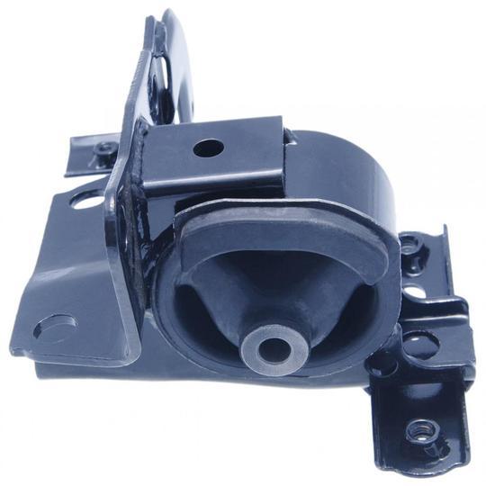 OEM 1：12372-28041 TOYOTA Engine Mount
