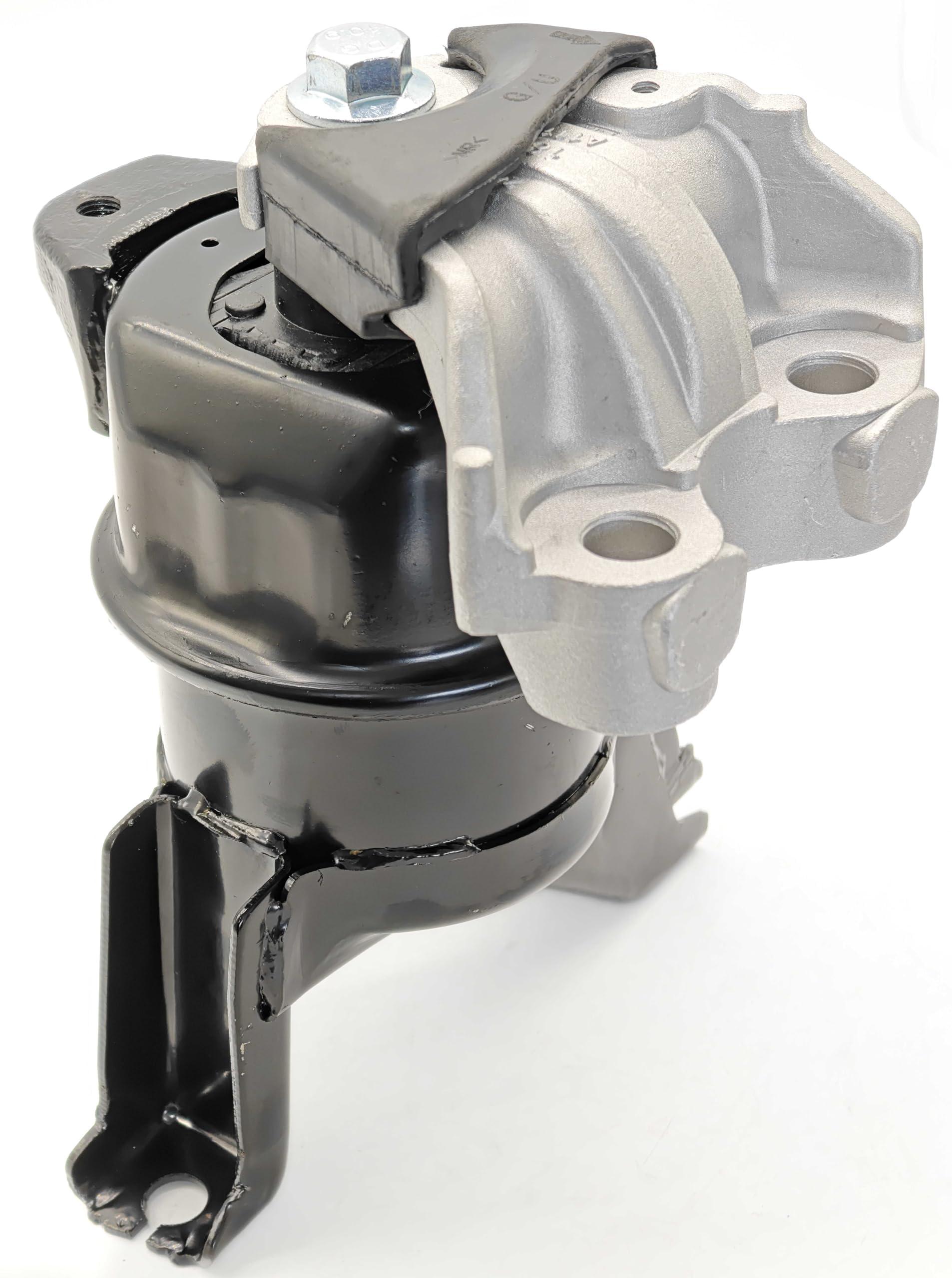 OEM 1：50820-TS6-H03 HONDA Engine Mount