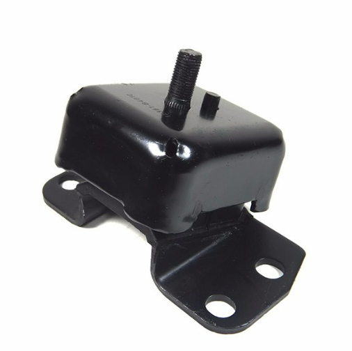 OEM 1：12362-B4010 TOYOTA Engine Mount