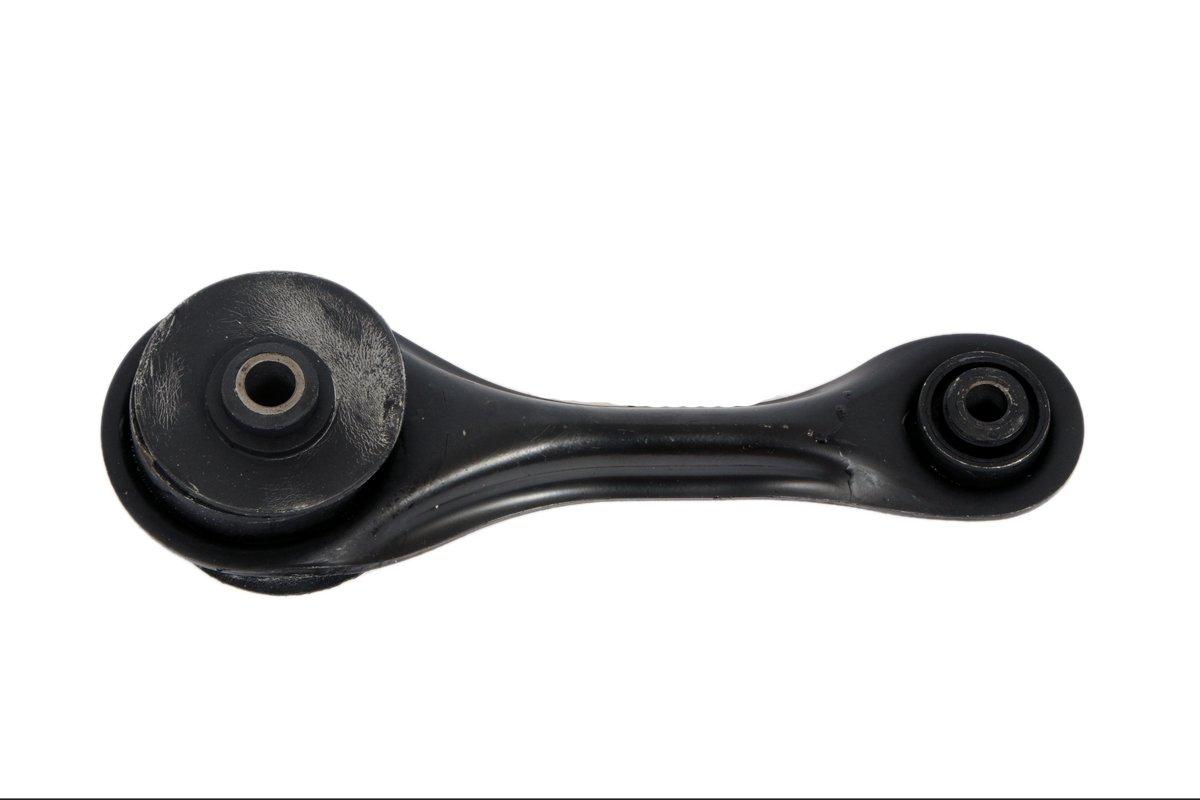 OEM 1：50830-SM4-020 HONDA Engine Mount