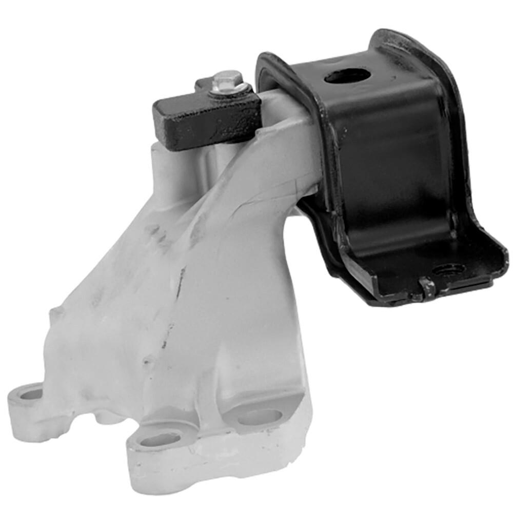 OEM 1：50850-T7J-912 HONDA Engine Mount