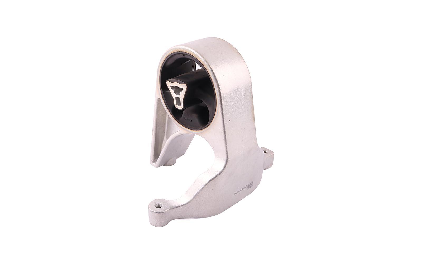 OEM 1：4578020AB CHRYSLER Engine Mount