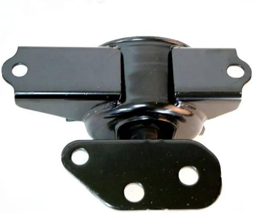 OEM 1：218302K000 KIA Engine Mount