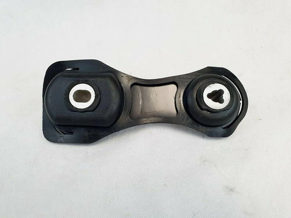 OEM 1：AA5Z6068A FORD Engine Mount