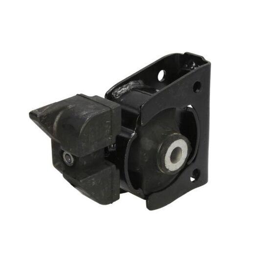 OEM 1：1236137090 TOYOTA Engine Mount