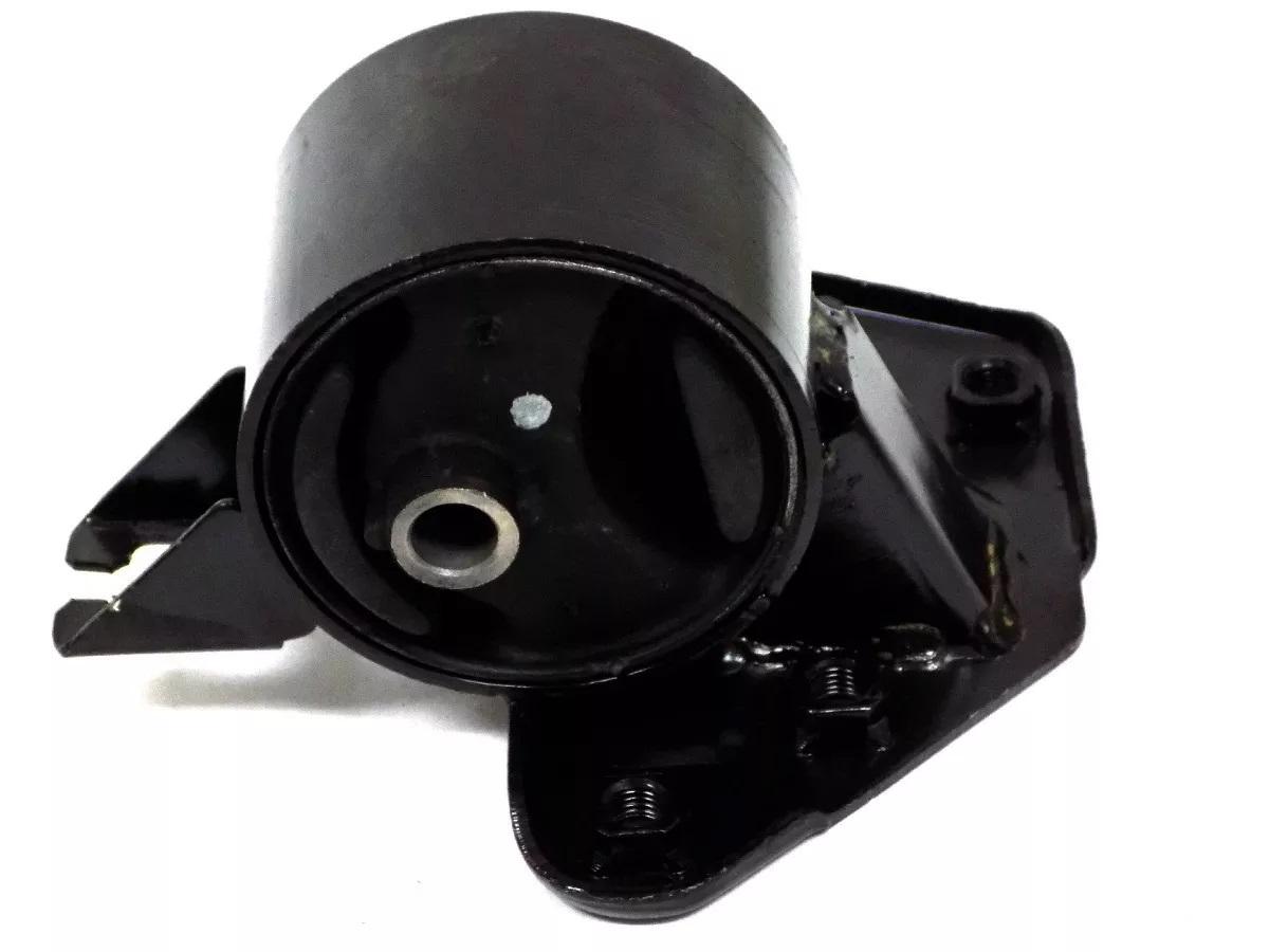 OEM 1：2183022020 HYUNDAI Engine Mount