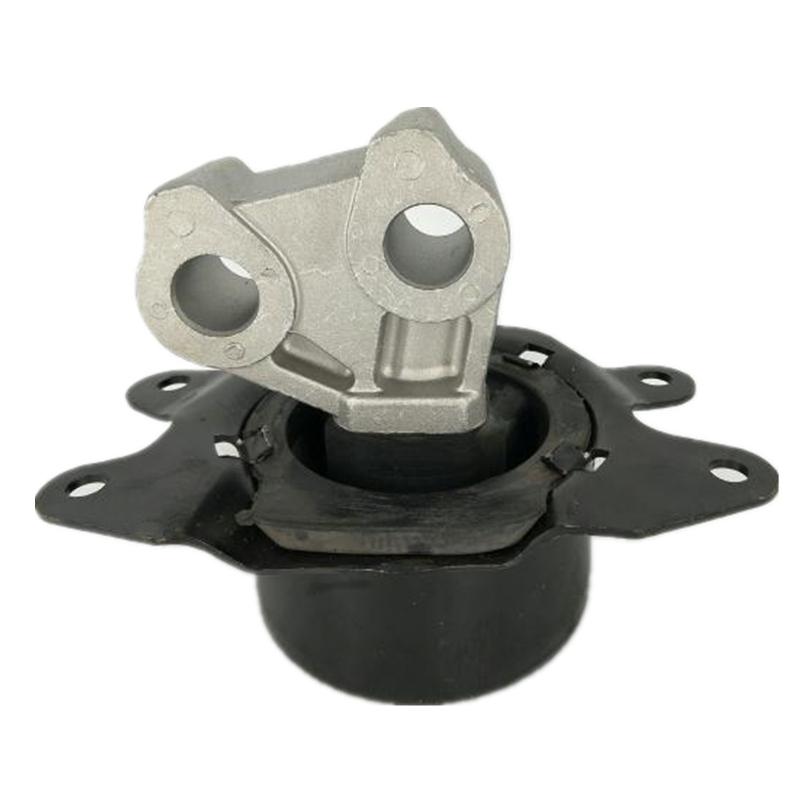 OEM 1：0684 FORD Engine Mount