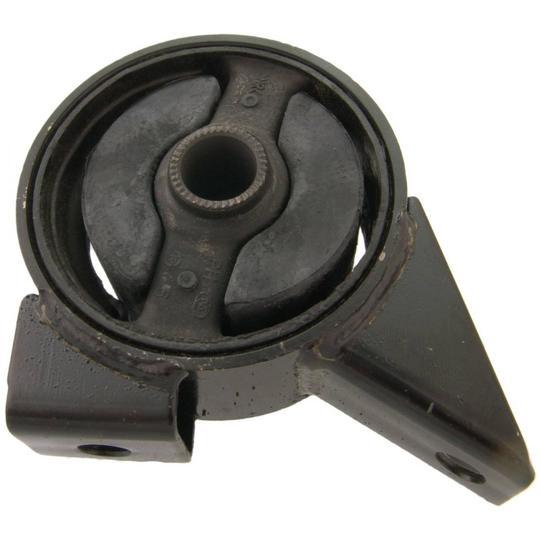 OEM 1：2191025010 HYUNDAI Engine Mount