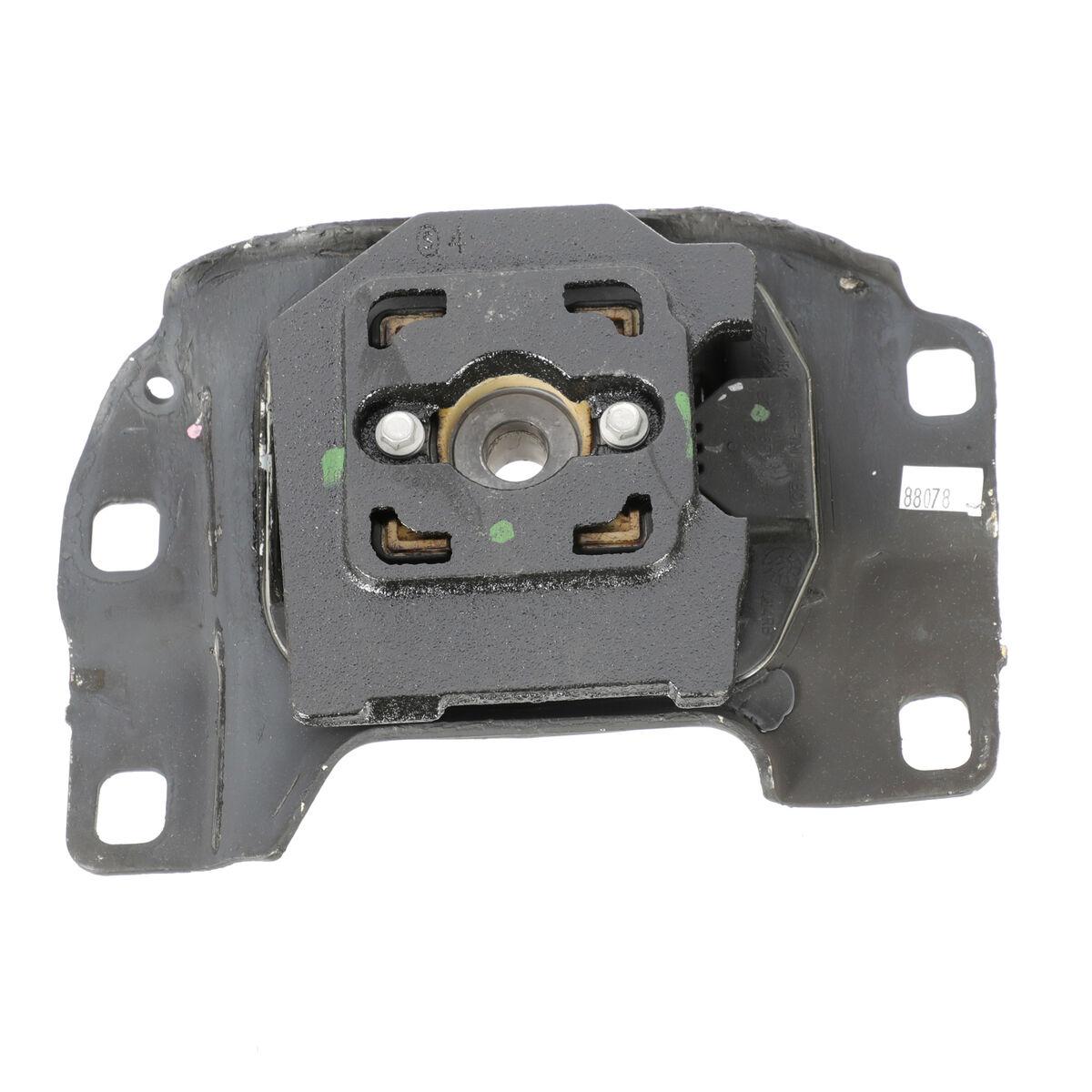 OEM 1：AV6Z-6068C FORD Engine Mount