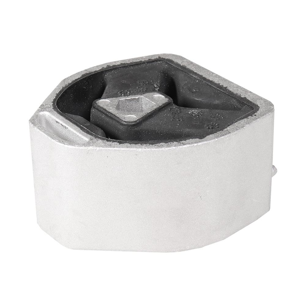 OEM 1：8D0 SKODA Engine Mount