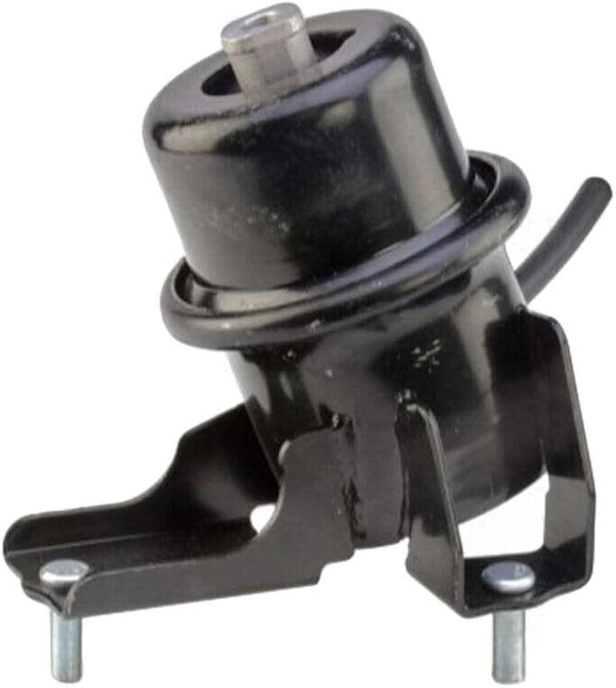 OEM 1：12371-OT310 TOYOTA Engine Mount