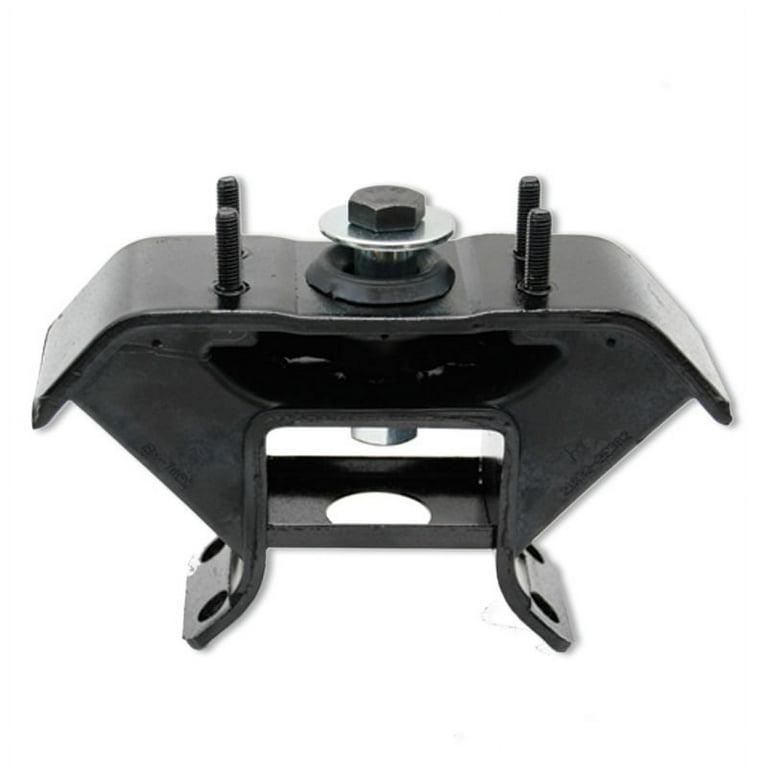 OEM 1：218323E382 KIA Engine Mount