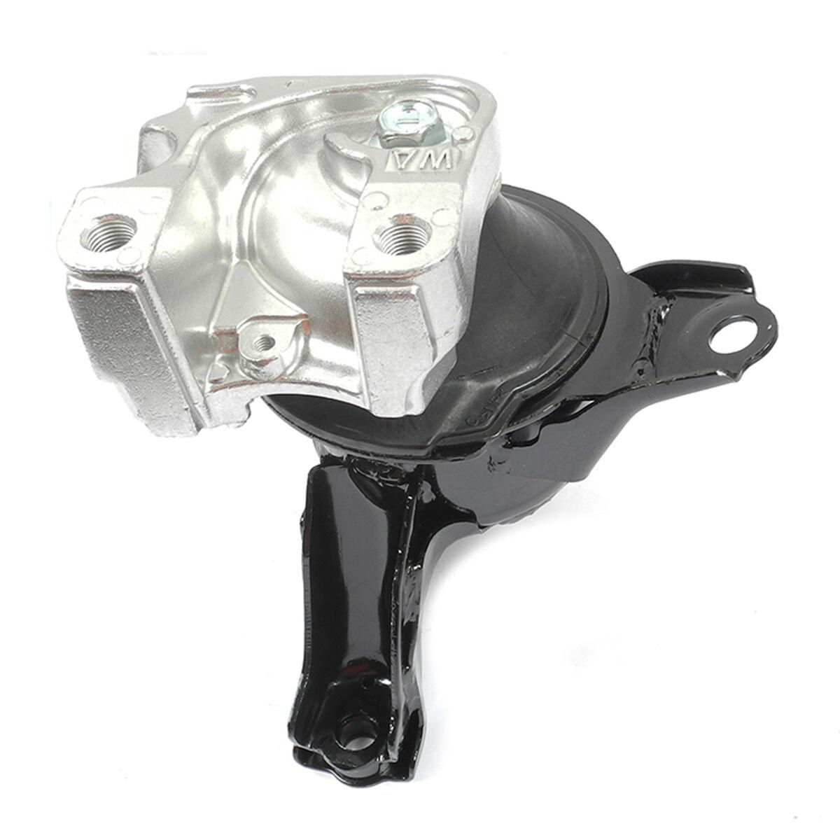 OEM 1：50850-T0T-H01 HONDA Engine Mount
