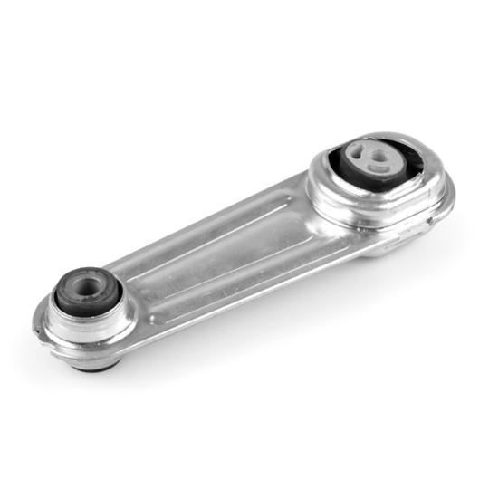 OEM 3：113604BA0A NISSAN Engine Mount