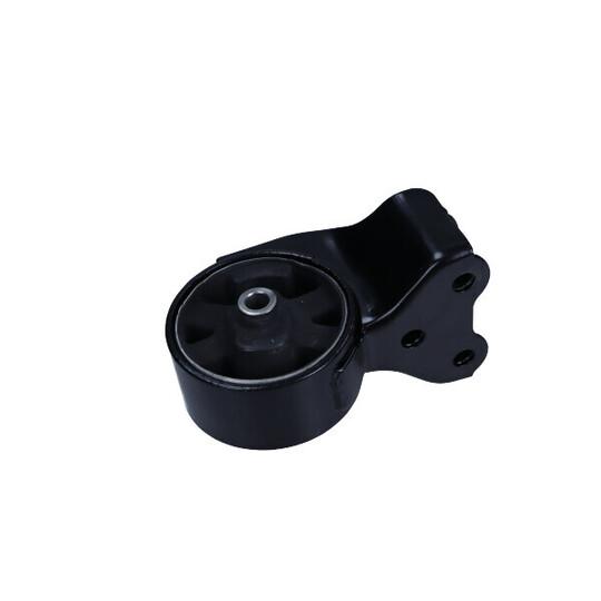 OEM 1：21930-2D100 HYUNDAI Engine Mount