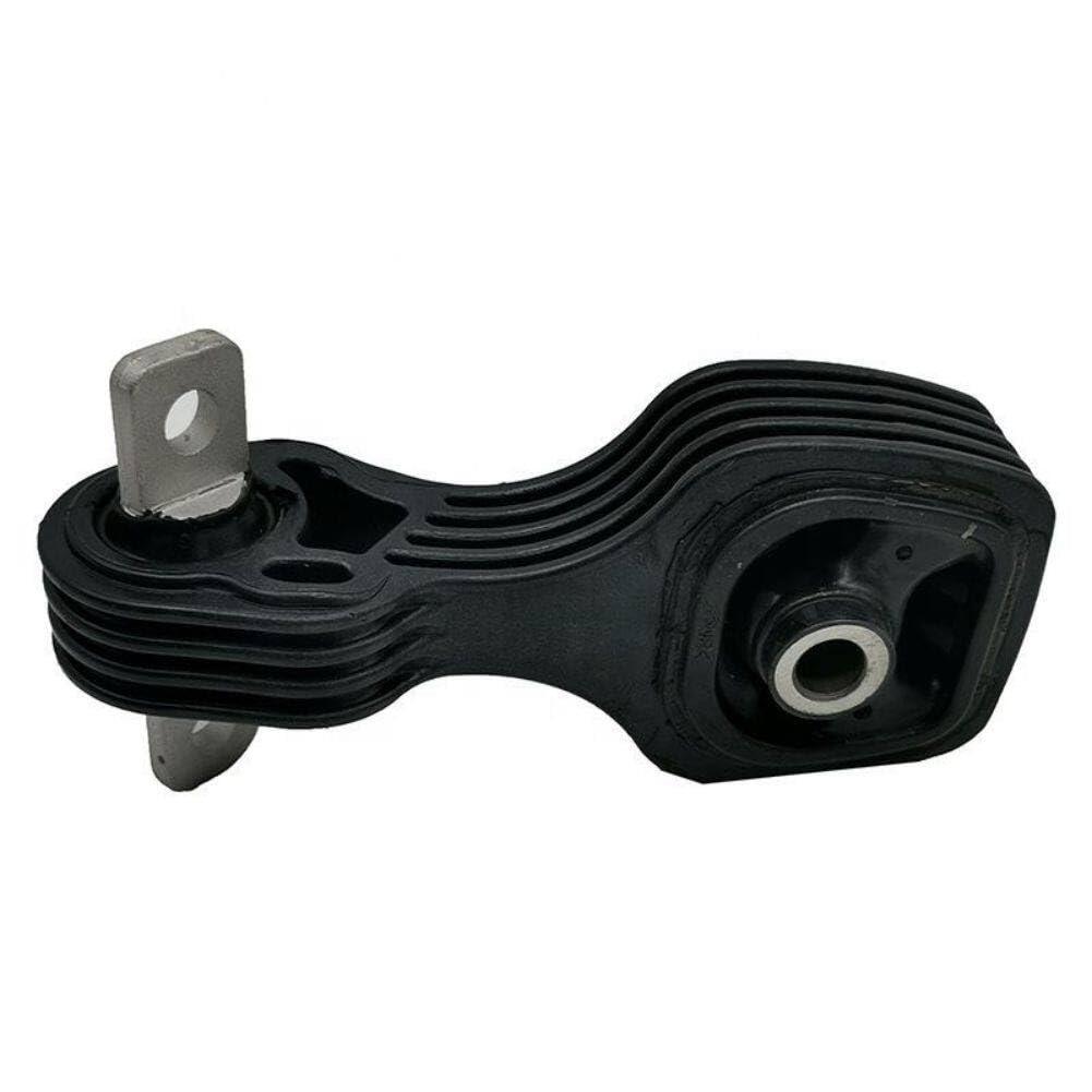 OEM 1：50890-TS6-H81 HONDA Engine Mount