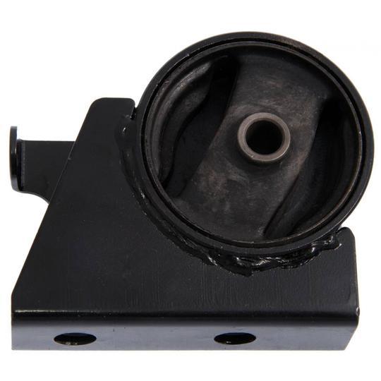 OEM 1：MN103402 MITSUBISHI Engine Mount