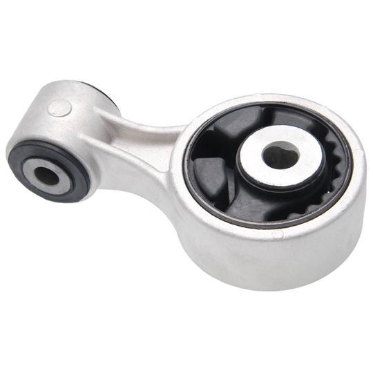 OEM 1：11350-1AA0A INFINITI Engine Mount