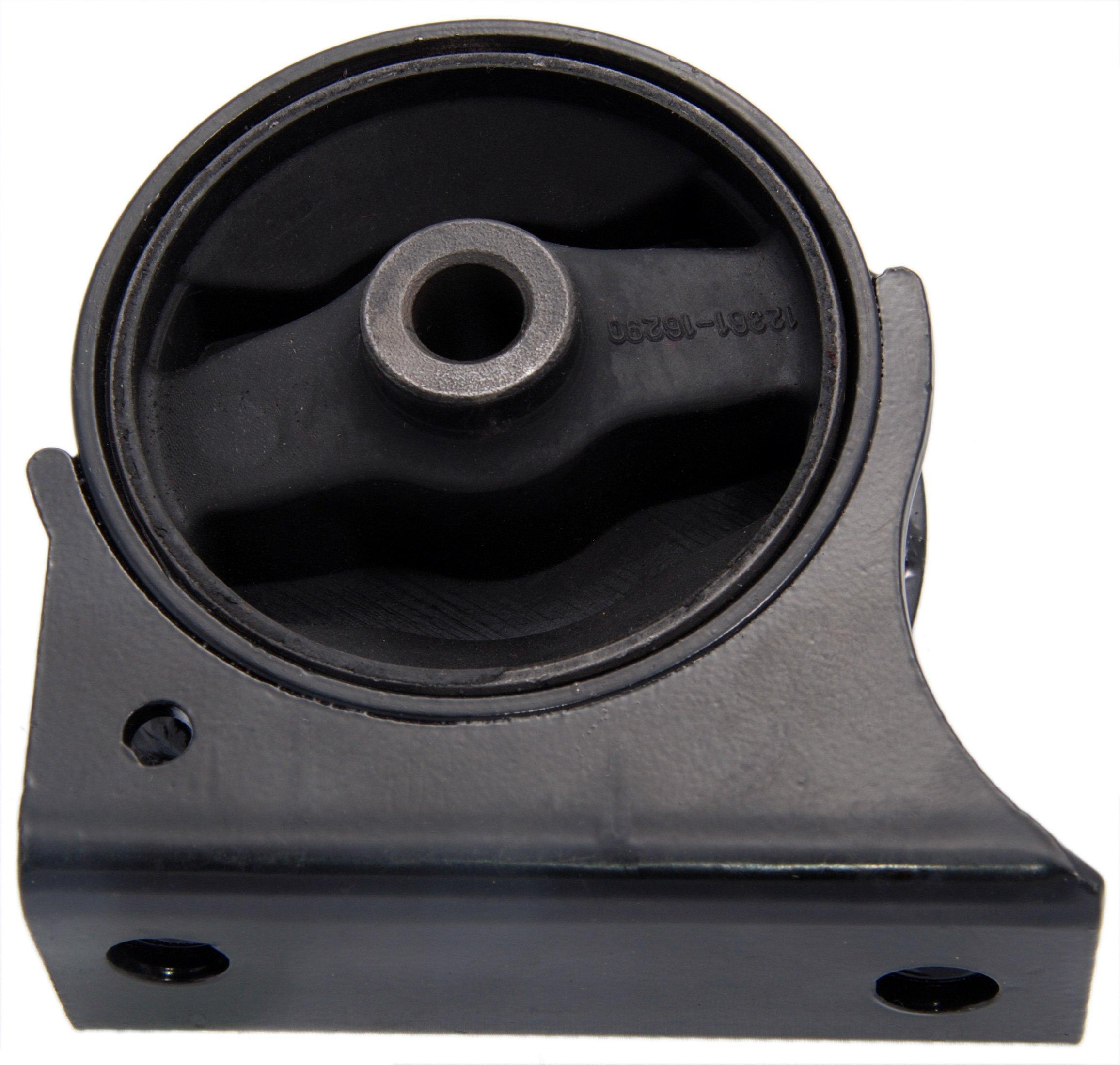 OEM 1：12361-16290 TOYOTA Engine Mount