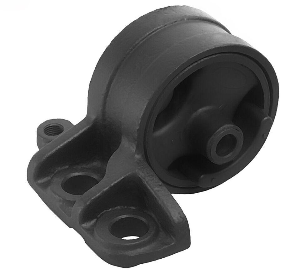 OEM 1：B455-39-060 MAZDA Engine Mount