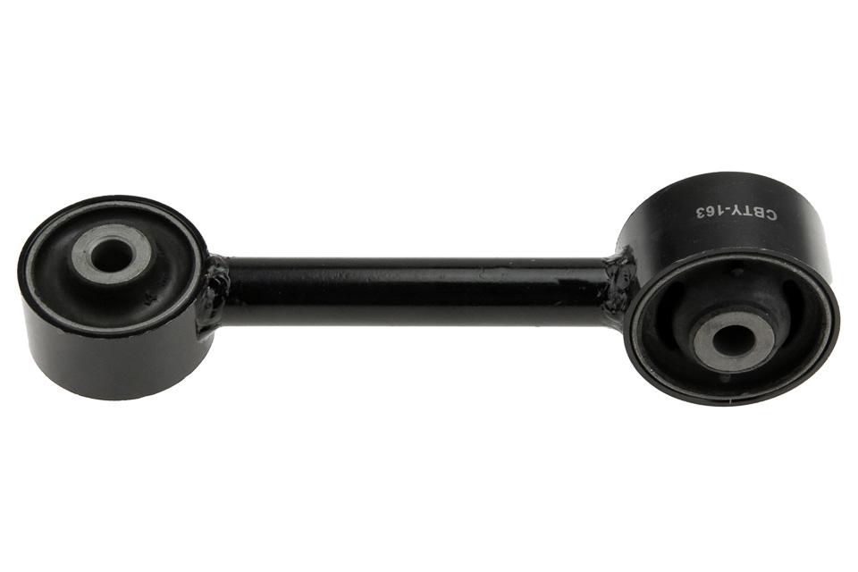 OEM 1：12363-0A030 TOYOTA Engine Mount