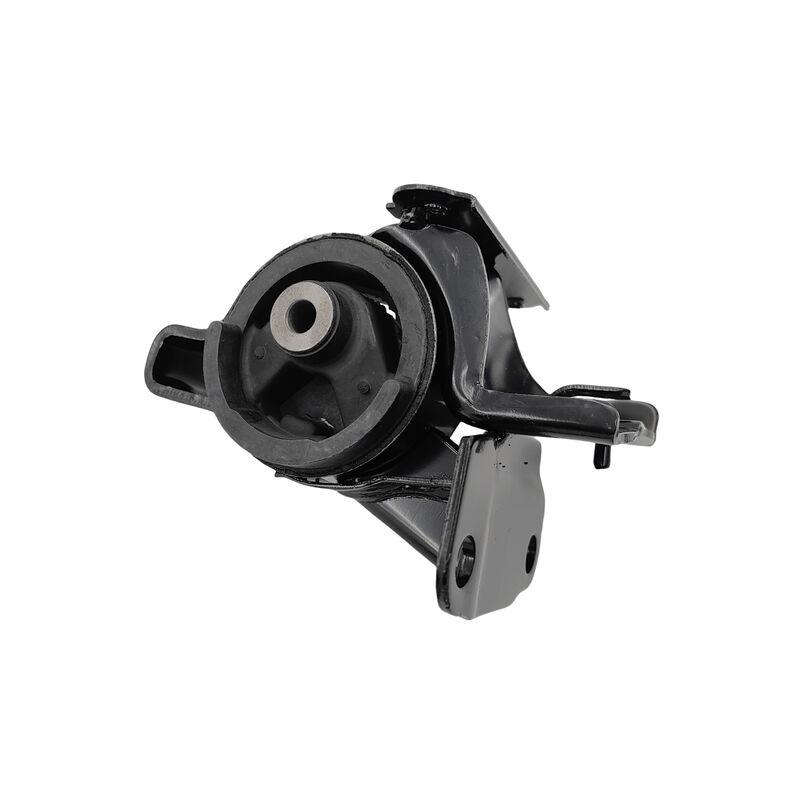 OEM 1：12372-15220 TOYOTA Automatic Transmission Mo
