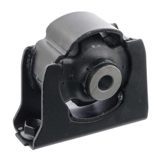 OEM 1：12361-28250 TOYOTA Engine Mount