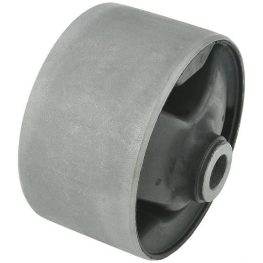 OEM 1：12371-22260 PONTIAC Engine Mount
