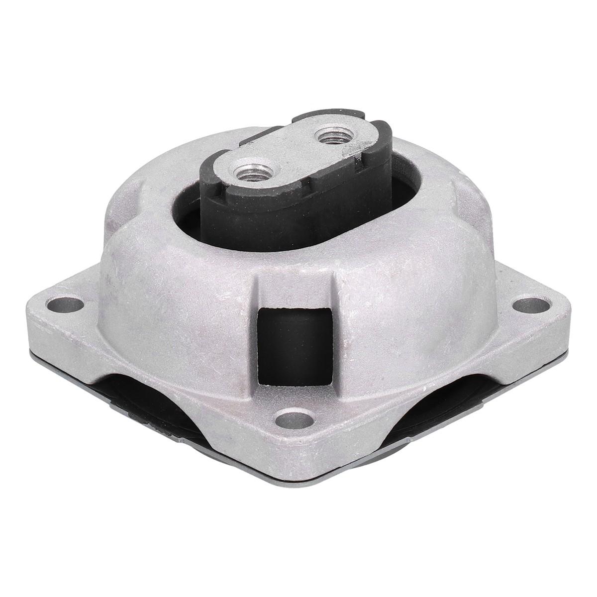 OEM1：2512402518 MERCEDES-BENZ Engine Mount