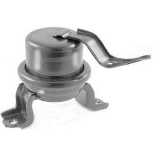 OEM 1：12362-74391 TOYOTA Engine Mount