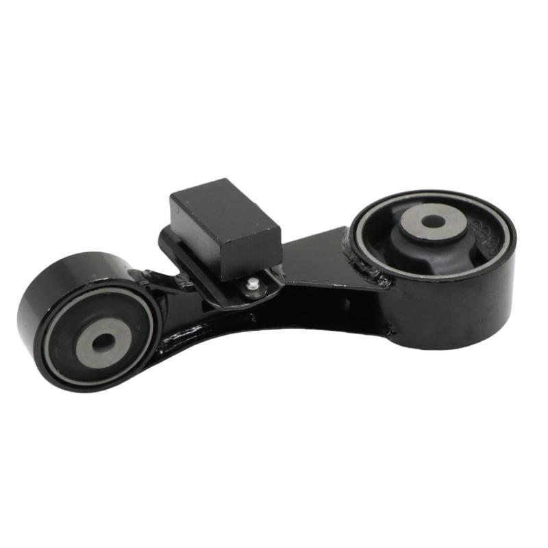 OEM 1：12363-0V080 TOYOTA Engine Mount