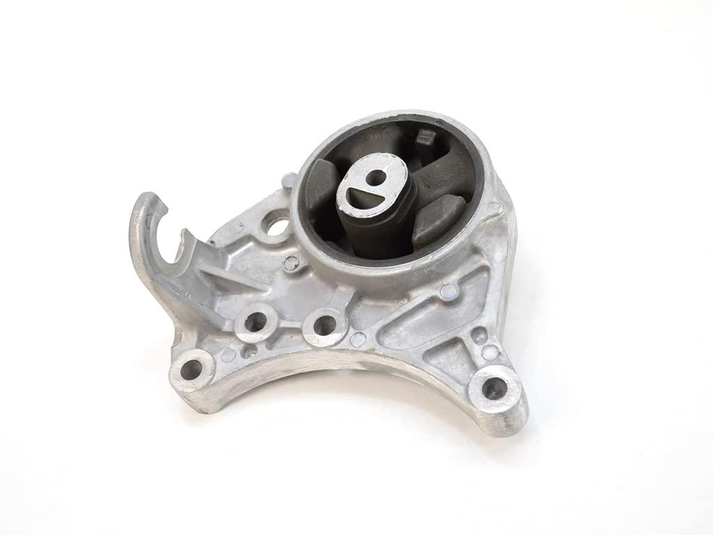 OEM 1：4861269AB CHRYSLER Engine Mount