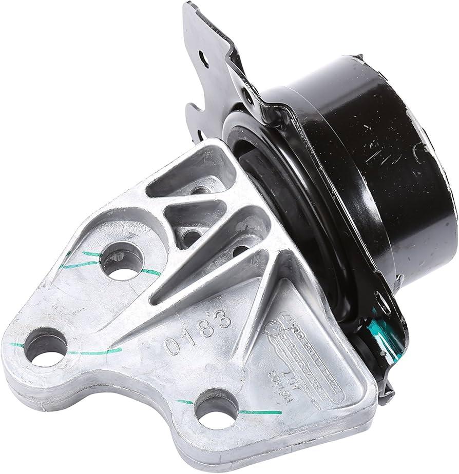 OEM 1：20840183 CHEVROLET Engin