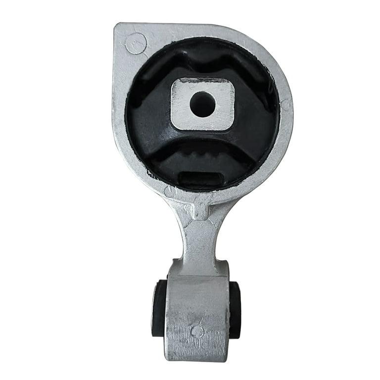 OEM 1：11350-JA00A NISSAN Engine Mount