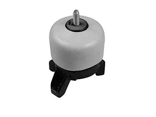 OEM 1：219302B500 HYUNDAI Engine Mount