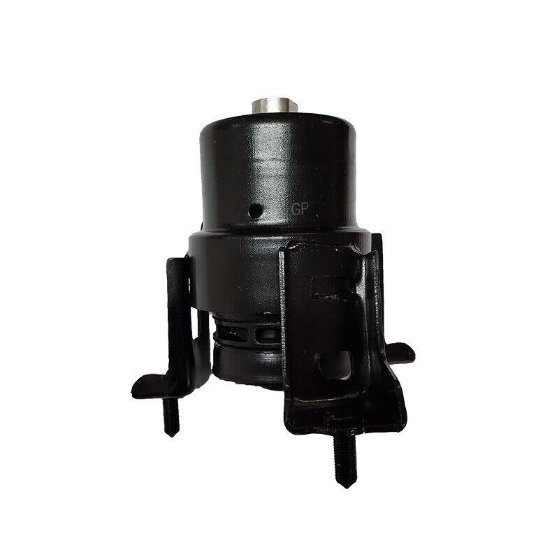OEM 1：12361-20070 LEXUS Motor Mount