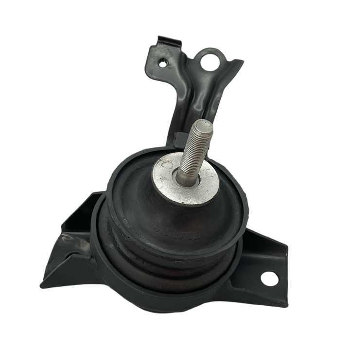 OEM 1：21810-2C200 HYUNDAI Engine Mount