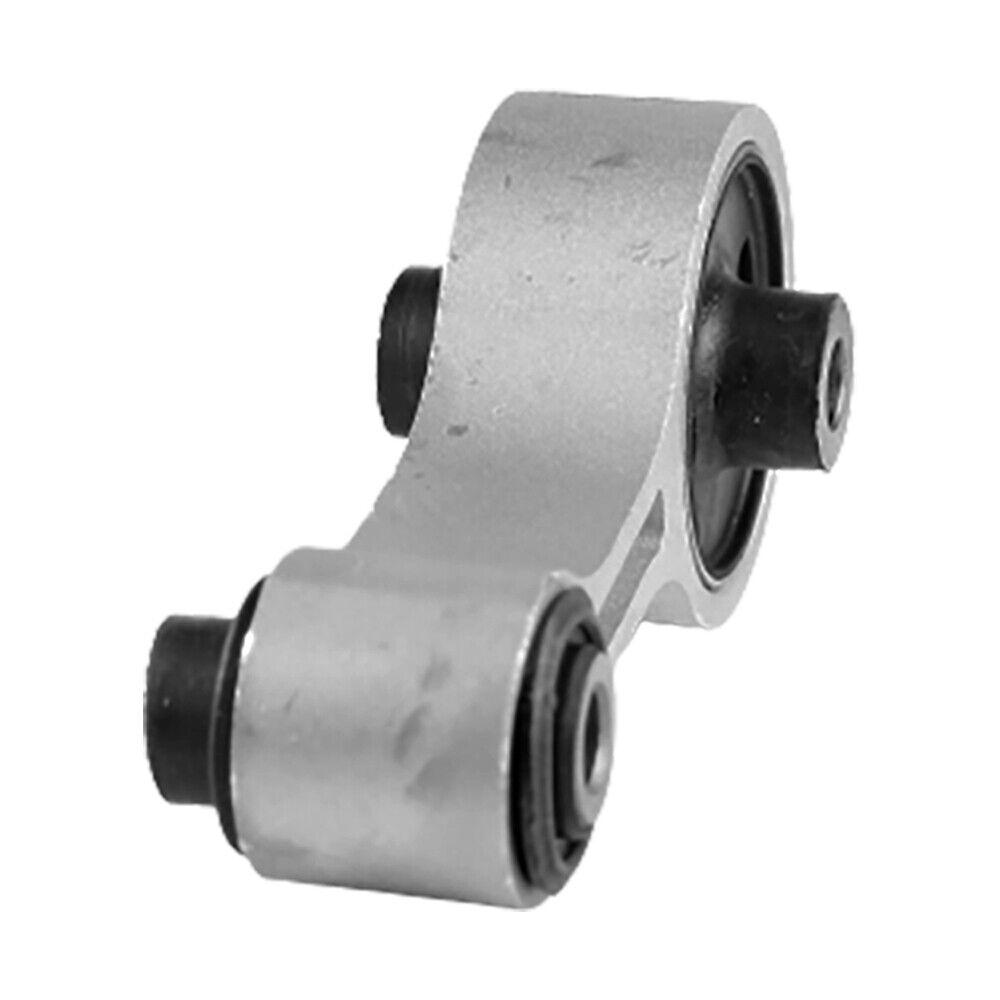 OEM 1：GK2A-39-04XB MAZDA Engine Mount