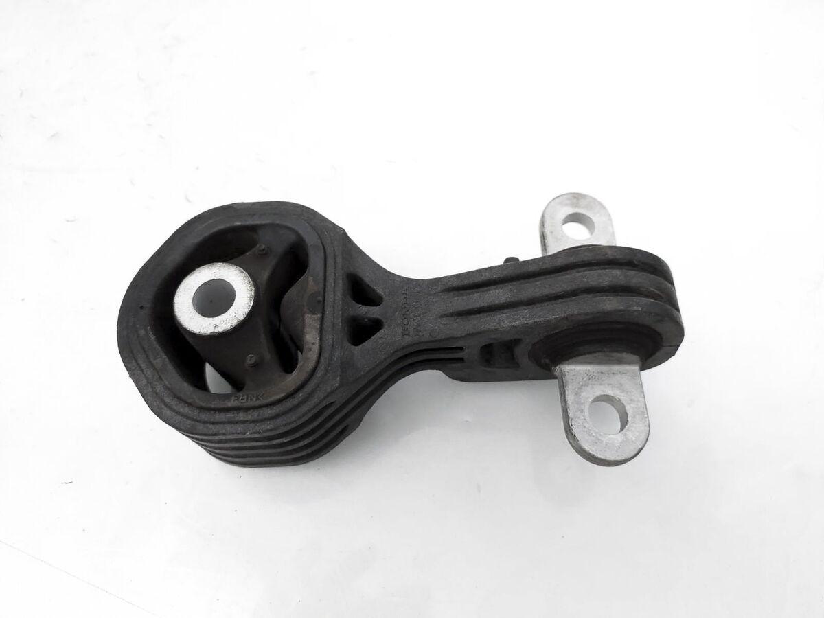 OEM 1：50880-TLA-A02 HONDA Engine Mount