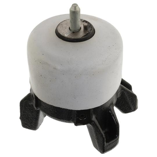 OEM 1：219302B900 HYUNDAI Engine Mount