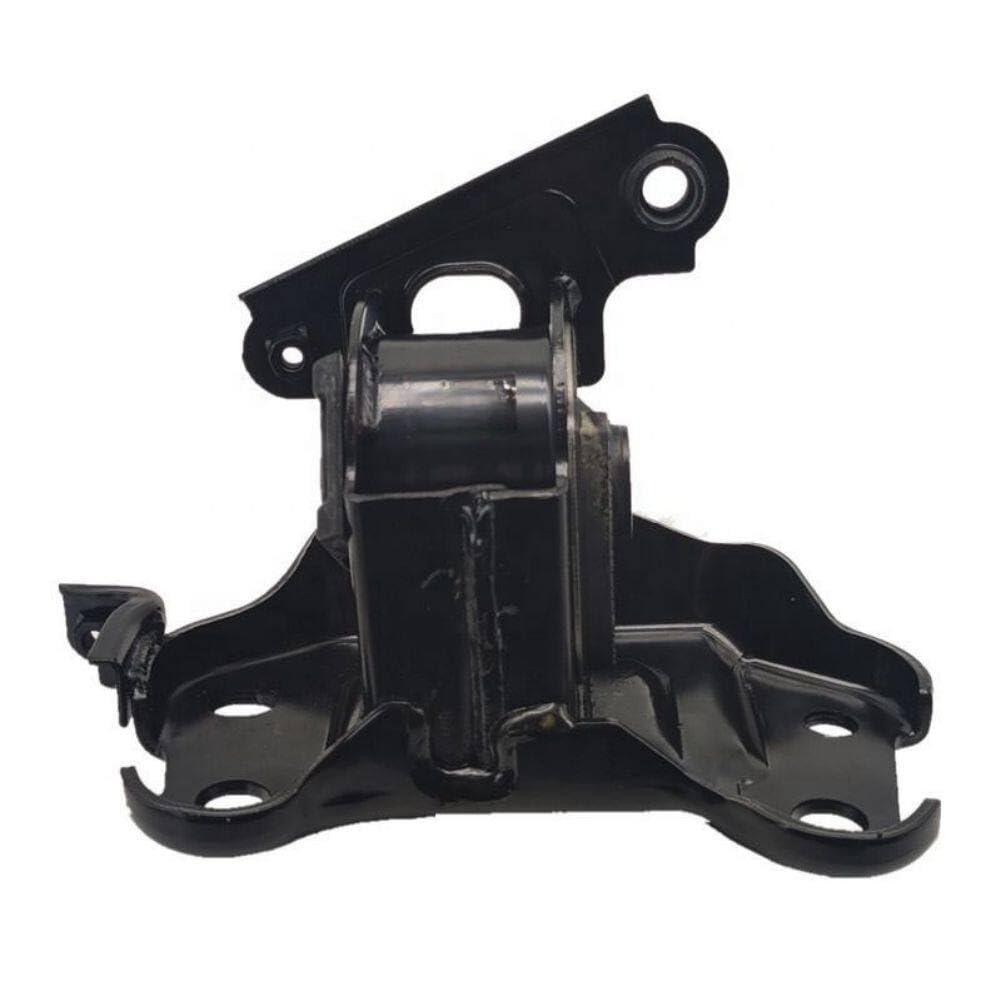 OEM 1：12372-0V080 TOYOTA Engine Mount
