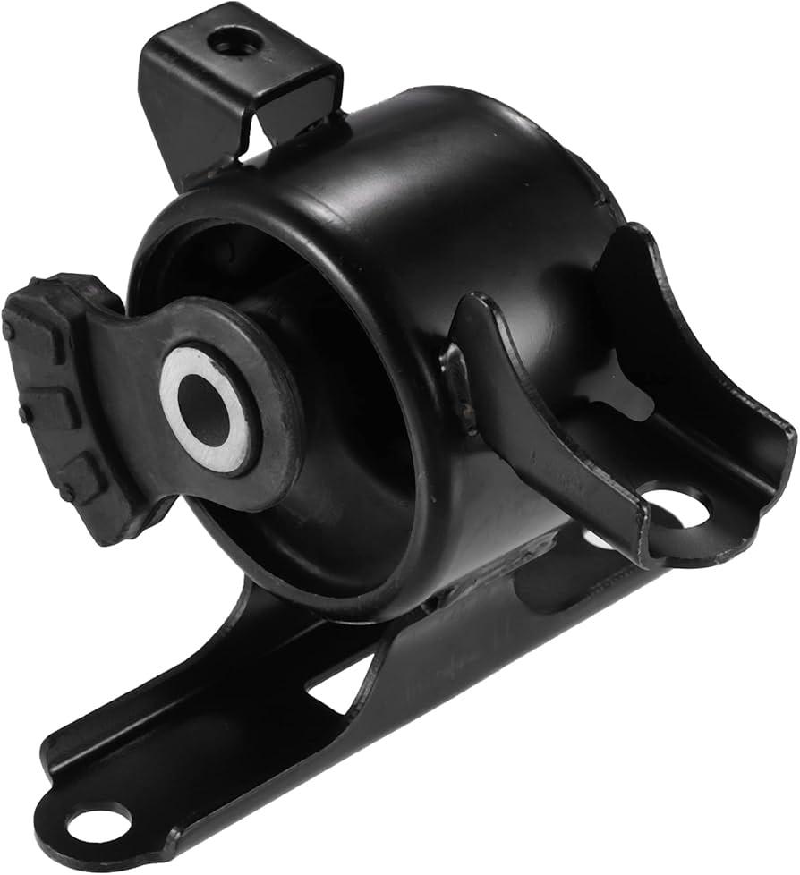 OEM 1：50805-SAA-982 HONDA Engine Mount