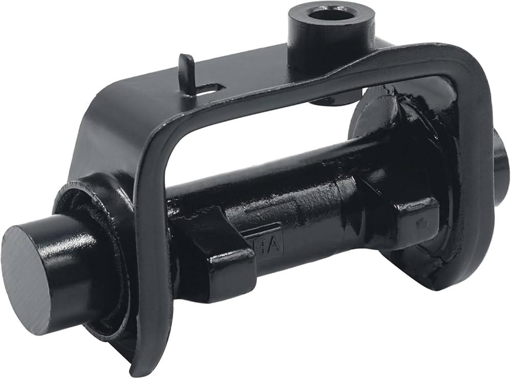 OEM 1：50716-S9A-000 HONDA Engine Mount
