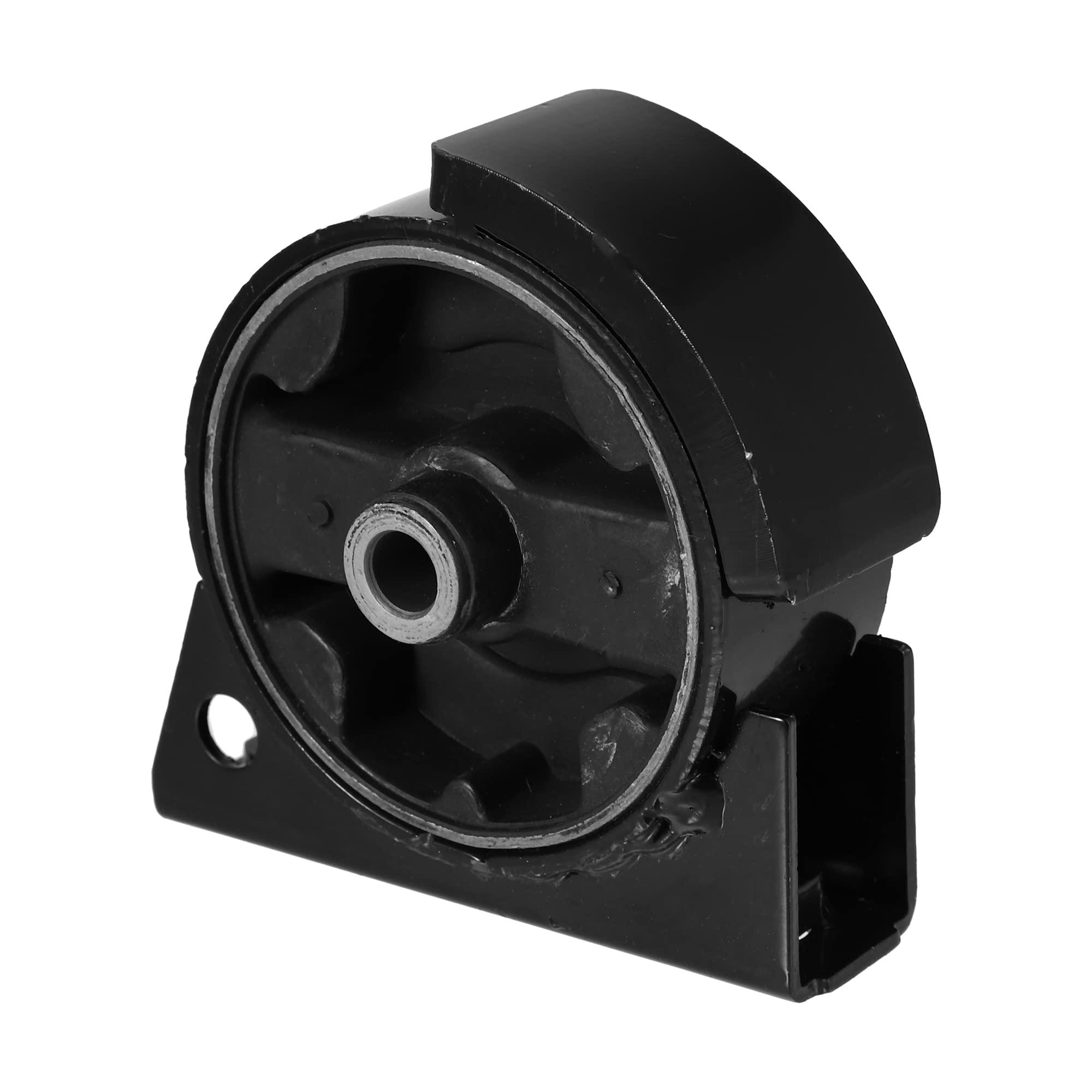 OEM 1：12361-11160 TOYOTA Engine Mount