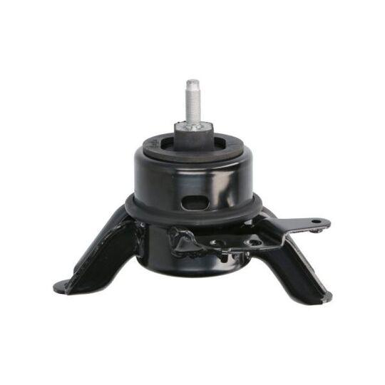 OEM 2：21810-3Q850 HYUNDAI Engine Mount