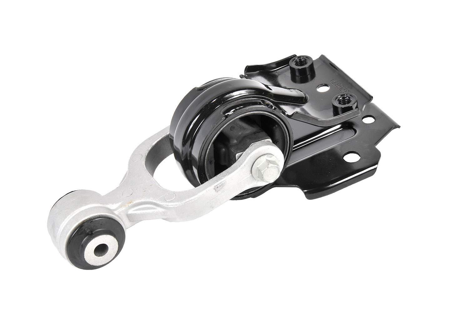 OEM 1：20825879 CHEVROLET Engine Mount
