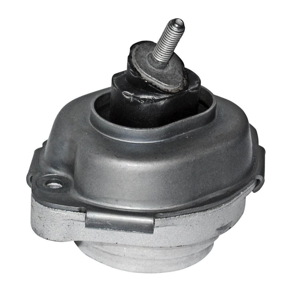 OEM1：22113428397 BMW Engine Mount