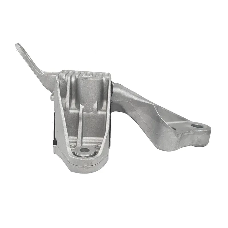 OEM 1：13248550 CHEVROLET Engine Mount