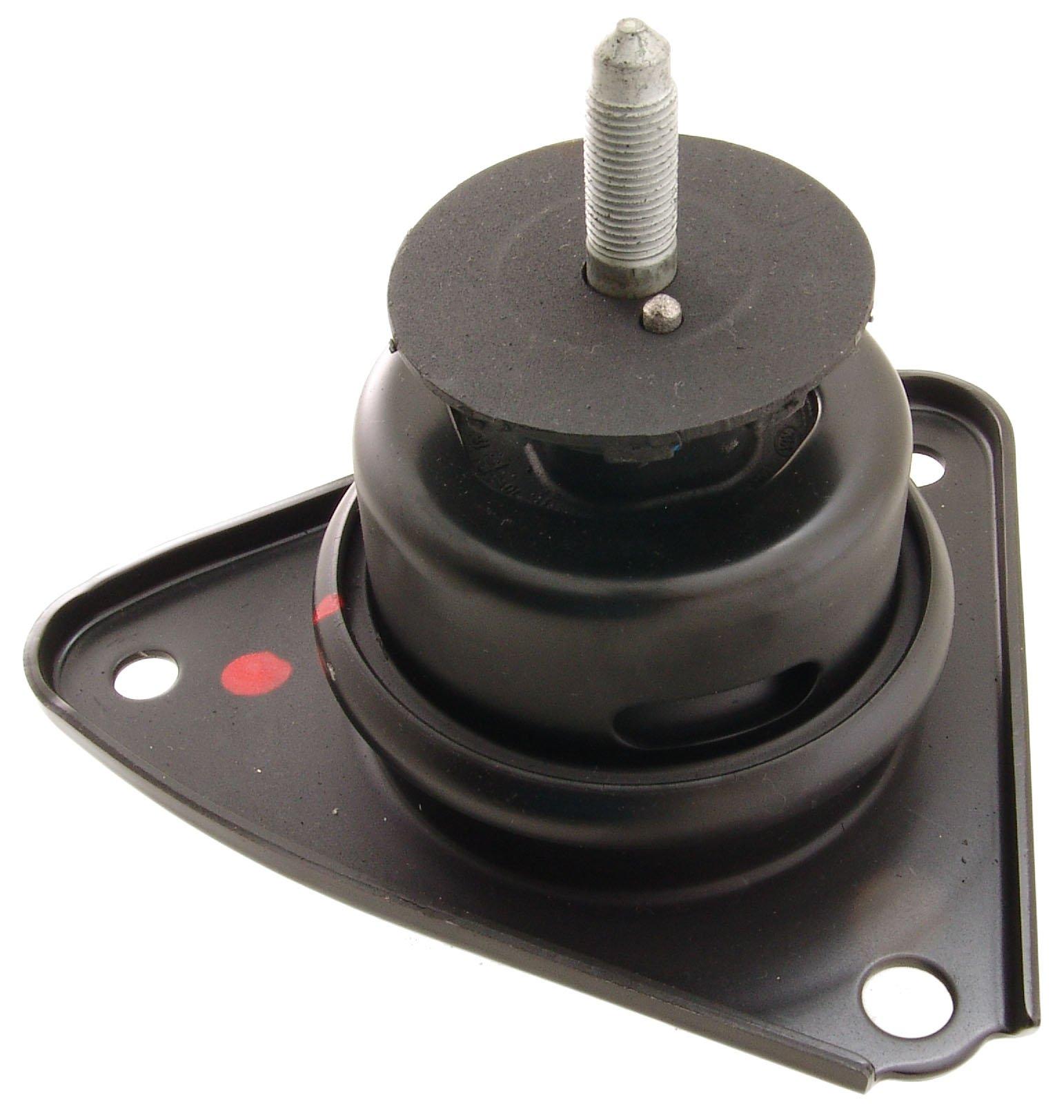 OEM 1：21810-0Q000 HYUNDAI Engine Mount