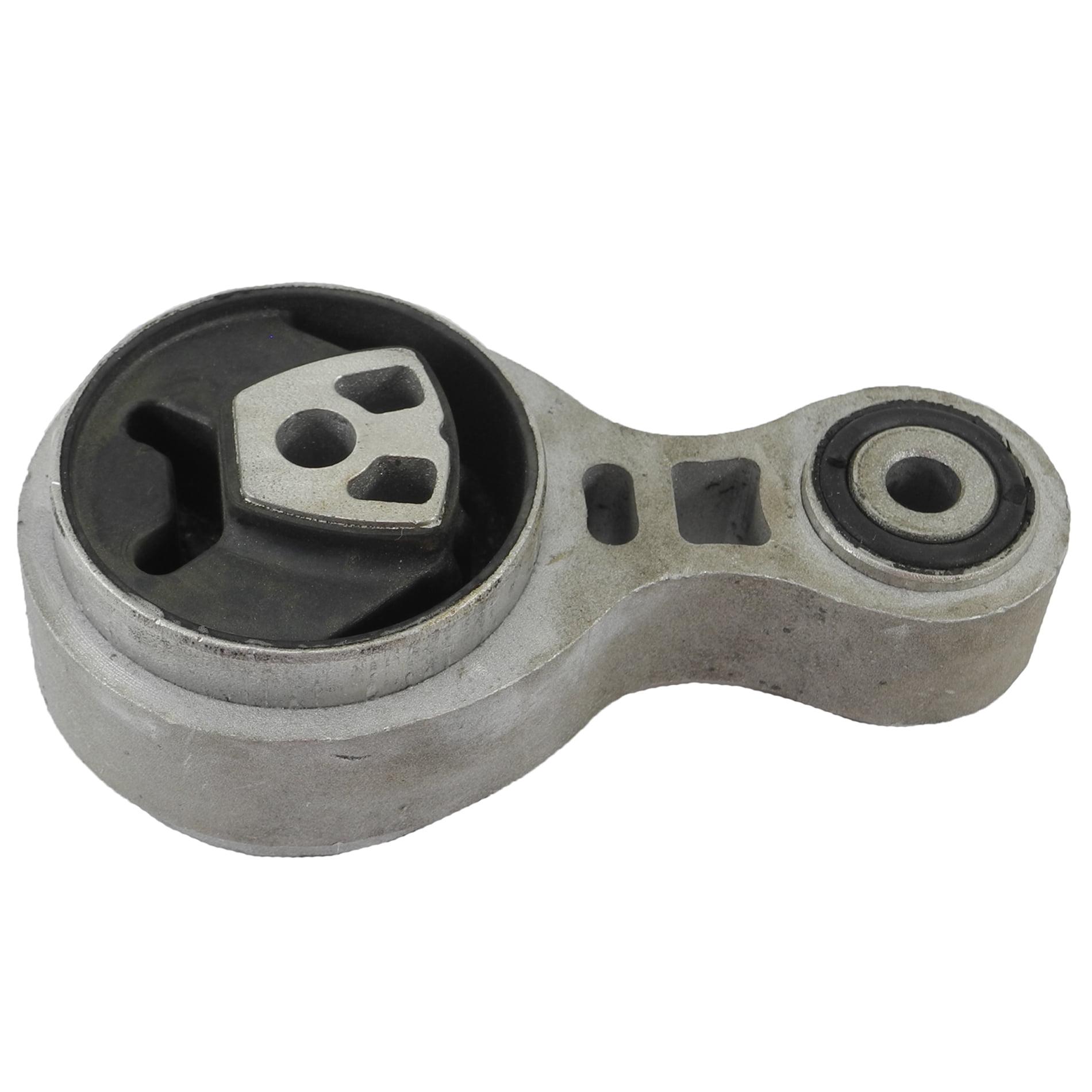 OEM 1：9E5Z6068C FORD Engine Mount